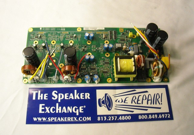 jbl eon 315 for sale