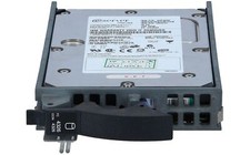 IBM - 53P3239 - 36.0 GB 80 PIN
