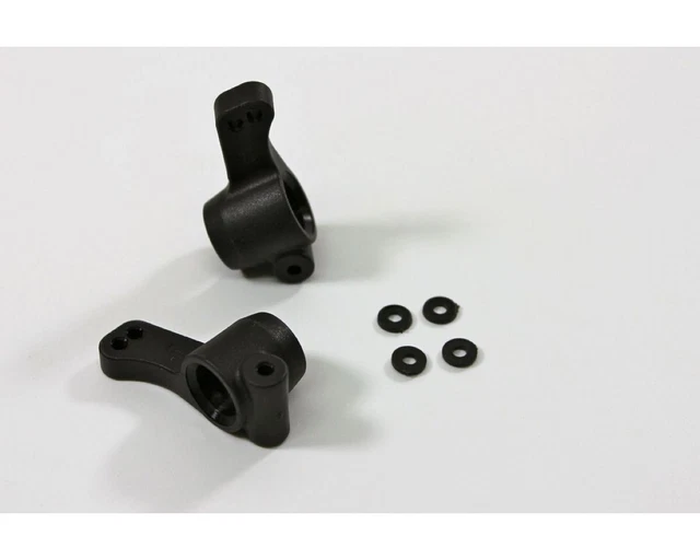 Team C RC-Modellbau Teile & Zubehöre 1:10 Elektro