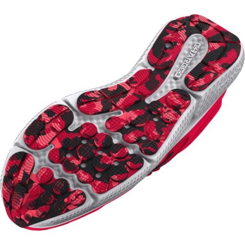 Under Armour Men's Size 10 Training UA Charged Assert 10 Running Athletic Shoes - Picture 6 of 7