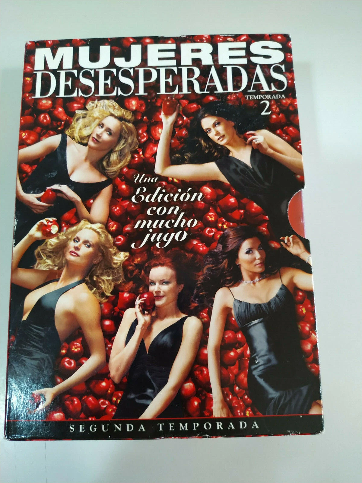 Imagen 1 de 7