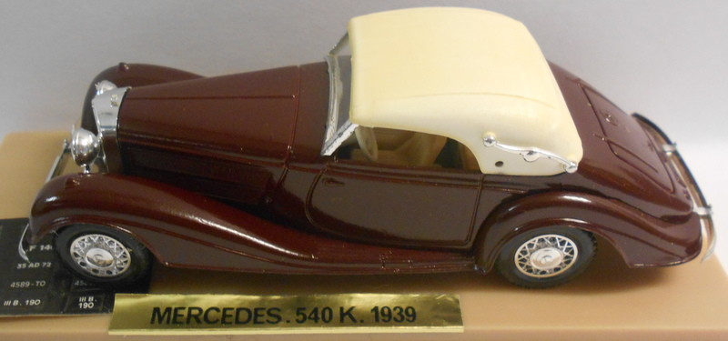 Catalogue Solido Numéro 67 N Vintage - Occasion Pour Collectionneurs De Miniatures