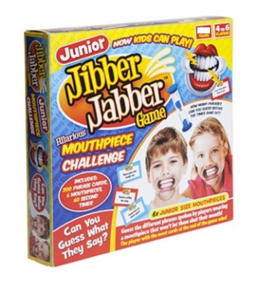 jibber jabber sound club jibber jabber sound club