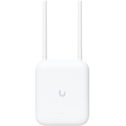 Ubiquiti Unifi U7 Outdoor Access Point U7-Outdoor Brand New U7-OUTDOOR-US