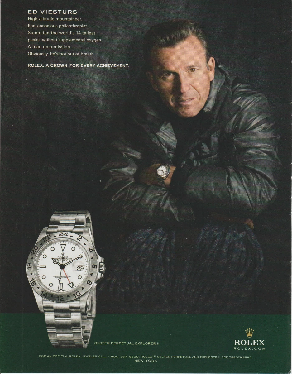Ed Viesturs Rolex ed-viesturs-rolex