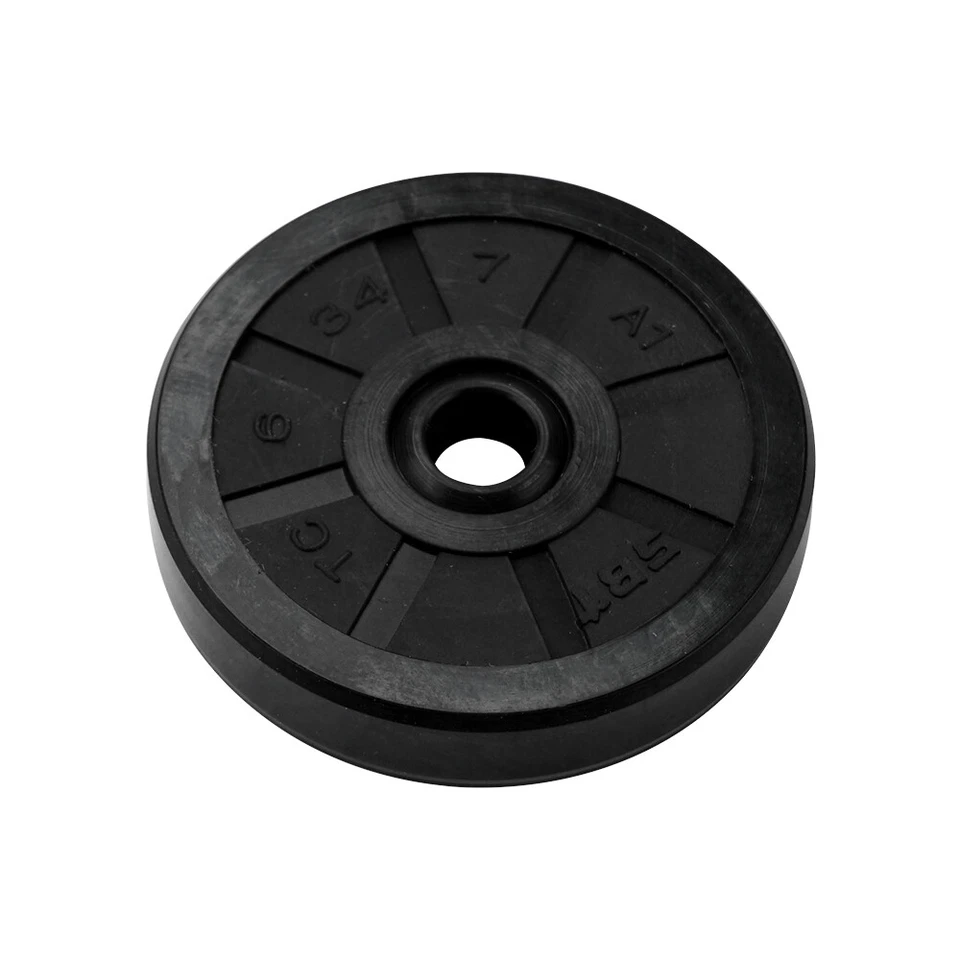 Масляное уплотнение штока сцепления для Suzuki GS500 GS450ST GS450SX GS450T GS450TX GSXR600 - Изображение 3 из 4