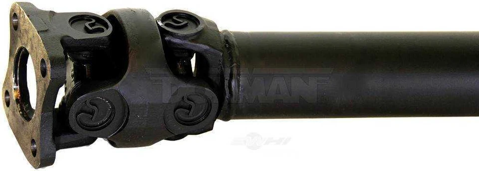Eje de transmisión Dorman 936-894 para Ford Bronco II 84-90 Foto 4 de 4
