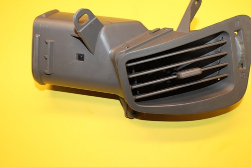 99 00 Lexus RX300 Dash A/C Air Vent Grille Louver Left Outer Brown 55680-48010 - Picture 2 of 8