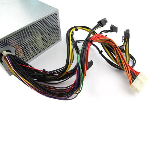 For HP 500W Power Supply Computers 746177-002 DPS-500AB-20A 849655-003 - 第 5/9 張圖片