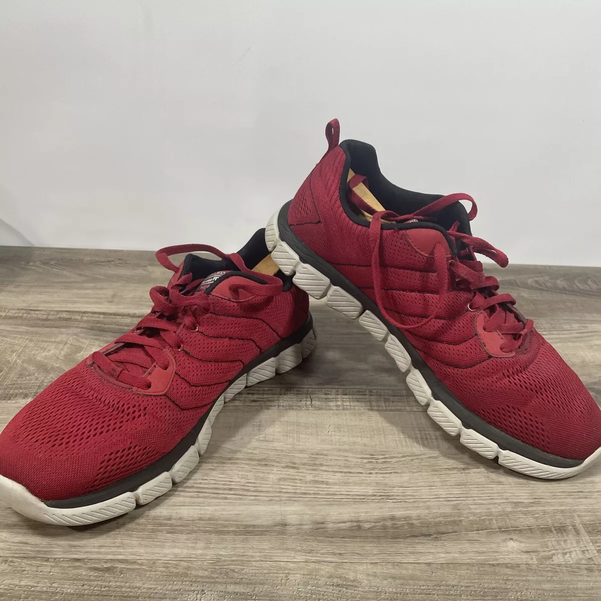 Skechers skech clearance flex 2.0 milwee