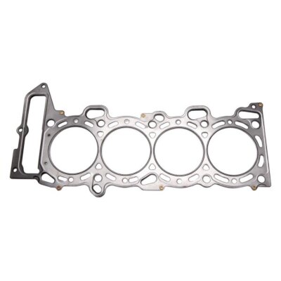 COMETIC ZYLINDERKOPFDICHTUNG FÜR NISSAN 200SX S14 2.0 SR20DE/DET 87.5mm 1.14mm