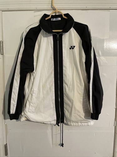 Zip Badminton Racquet Shuttlecock 