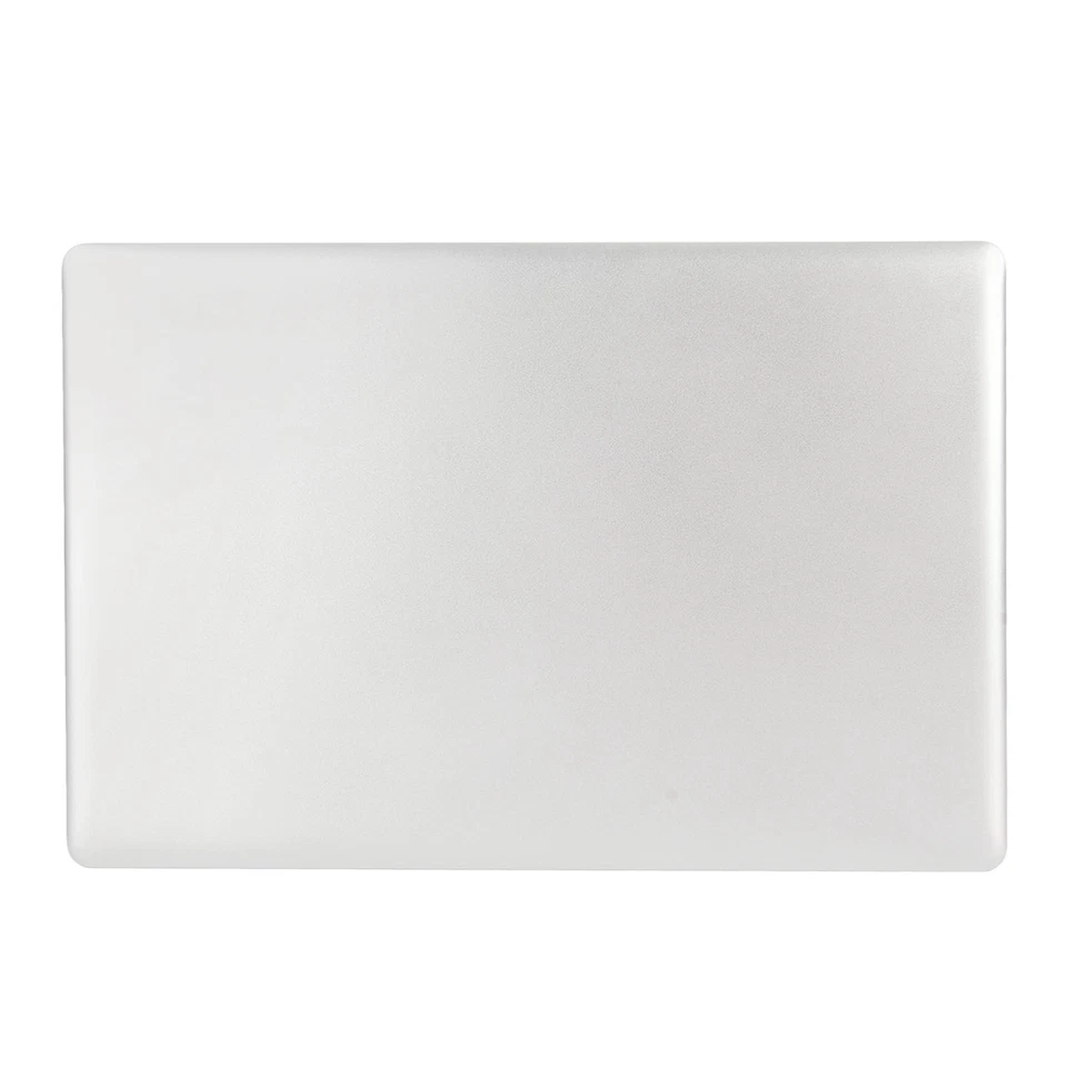 Portable 14.1 Inch Laptop 1920X1080 BT with 6GB RAM 1TB SSD for  10 - Image 2 of 4