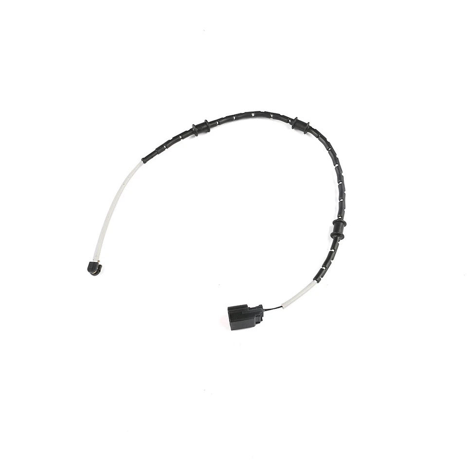 C2P17004 Disc Brake Pad Electronic Wear Sensor Front for Jaguar F Type Replace — 第 4/4 张图片