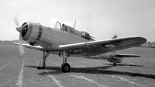 WWII Fighter Aircraft Bookmark - Hand Made - Choose Aircraft - 5 ml - 8 x 3 - Picture 13 of 90