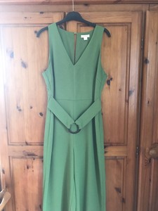 jumpsuit occasion wear uk