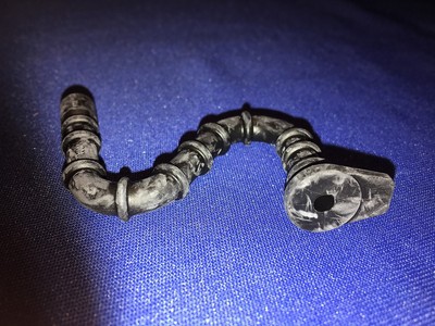 new balance ms880 vd