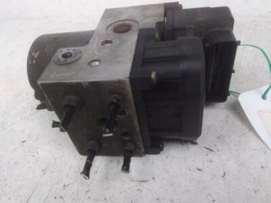 ABS PUMPE Citroën Xsara (N1) Hatchback 1.6 16V (TU5JP4(NFU)) 2001 454153