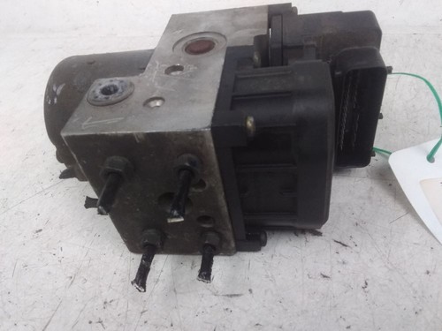 ABS PUMPE Citroën Xsara (N1) Hatchback 1.6 16V (TU5JP4(NFU)) 2001 454153