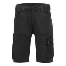 Image of Portwest DX4 Trade Shorts DX420
