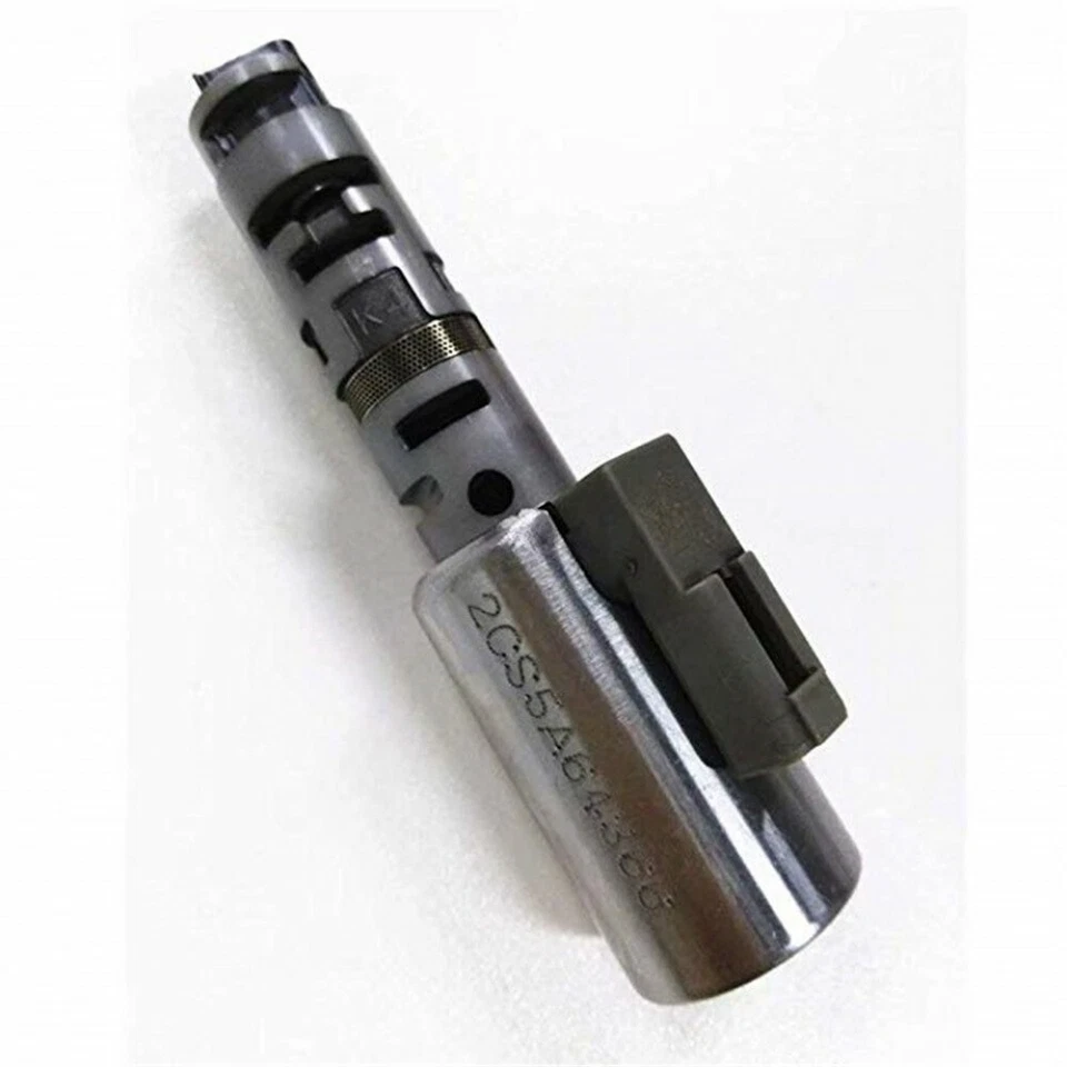 Toyota LEXUS Genuine OEM SOLENOID ASSY, LINE PRESSURE CONTROL 35290-34010 - Изображение 4 из 4