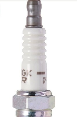 NGK V-Power Plug Number TR55 Spark Plug 3951 | O'Reilly Auto Parts - Foto 8
