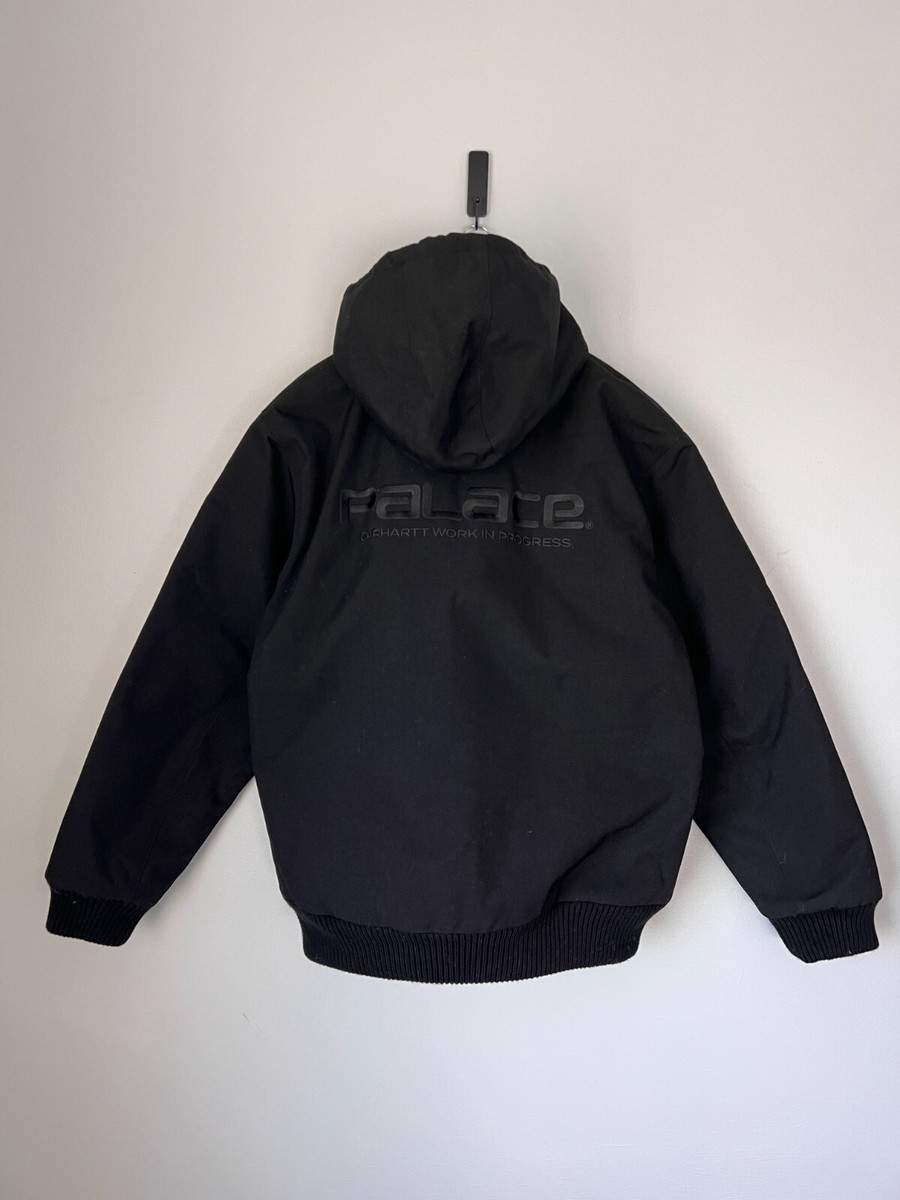 s-l1200.jpg s-l1200.jpg