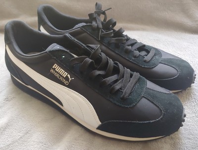 puma whirlwind ebay