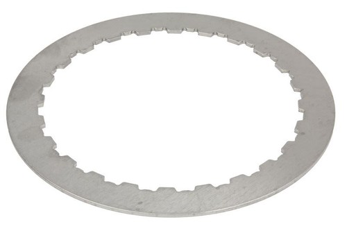 Brake Band, automatic transmission ZF 1087 375 024 - 第 1/4 張圖片