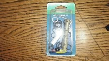 BrassCraft Faucet Repair Kit Sl1202 Single Lever Sterling Style Faucets T35