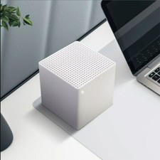 Unlimited Enterprise Data Plan 4G LTE 5G Hotspot With 5G Device