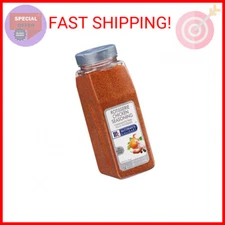McCormick Culinary Rotisserie Chicken Seasoning, 24 oz - One 24 Ounce Container
