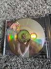 Picture 161 of 182