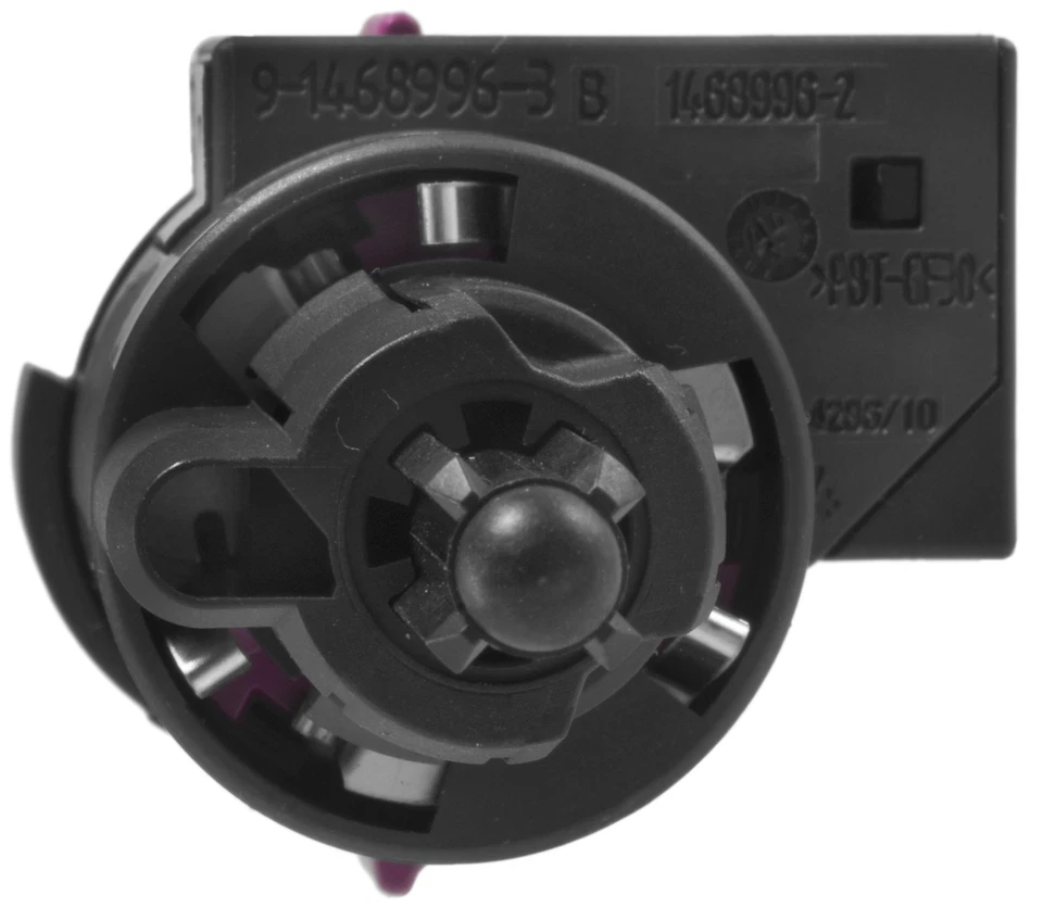 Interruptor de luz de freno Airtex 1S10938 Foto 4 de 4