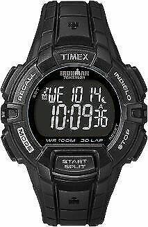 timex ironman triathlon replacement band