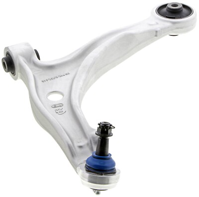 Mevotech Suspension Control Arm and Ball Joint for Honda Odyssey (CMS601007)