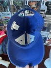 Foto 3 di 3