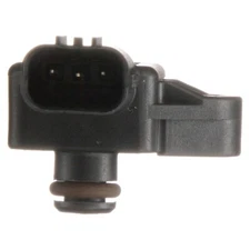 Manifold Absolute Pressure Sensor Delphi For 2003-2004 Honda Element 2.4L L4
