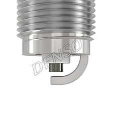 Bougies d'allumage Dacia Nova