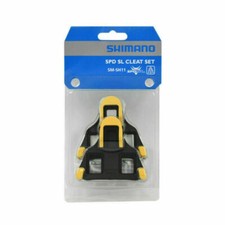 Shimano SM-SH11 Cleat Set