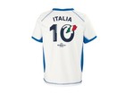 Foto 2 di 8