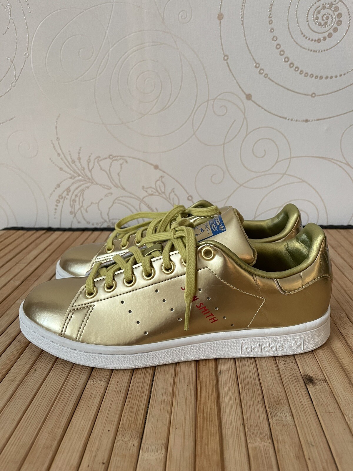 stansmith 38