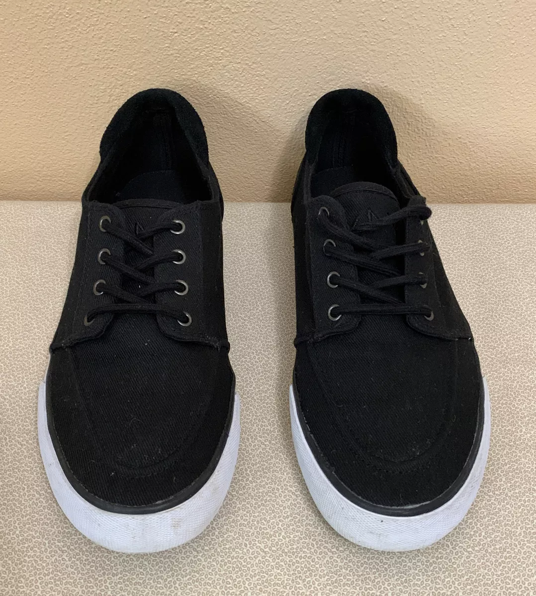 Andrew marc shoes mens sale