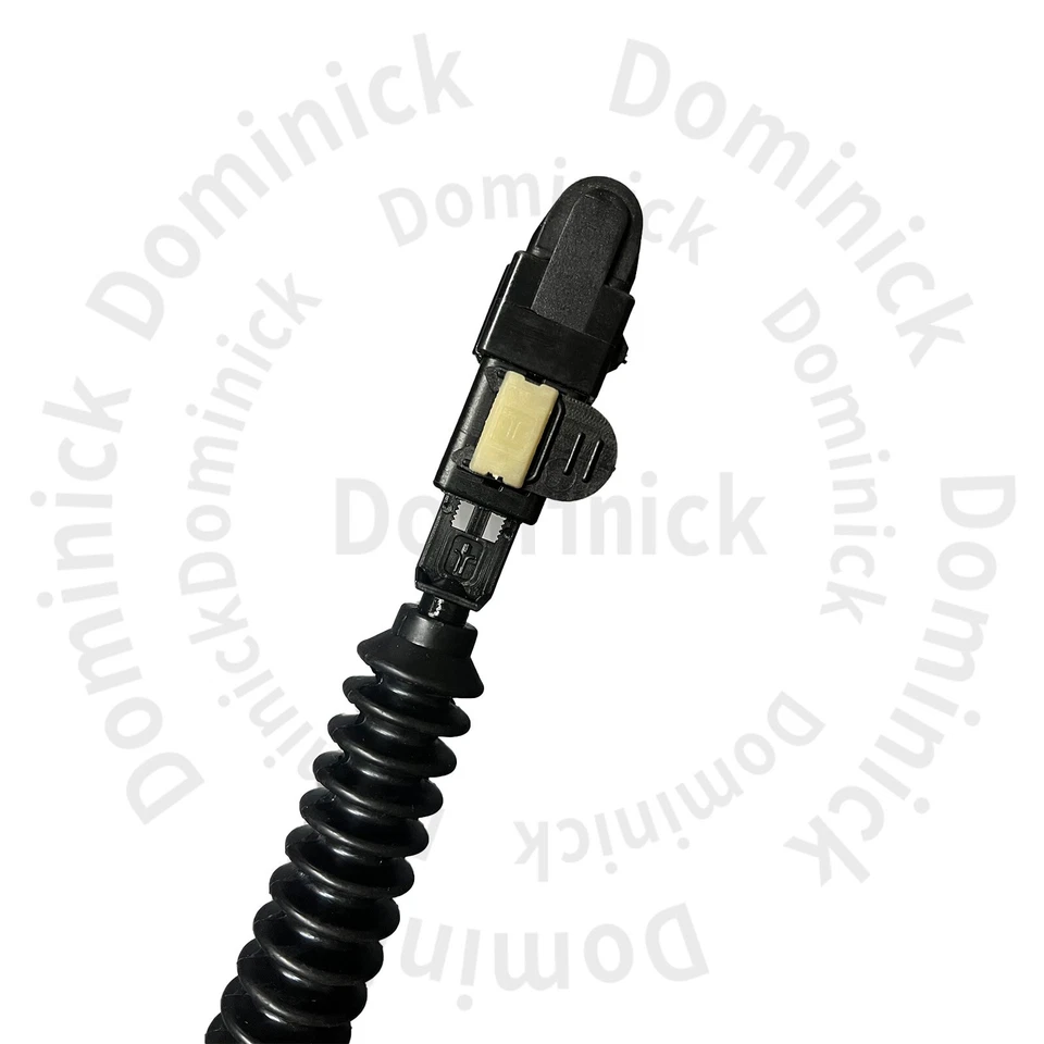 Automatic Transmission Shift Cable 15037353 for Chevy Cadillac ACD GMC (In Box) Foto 4 de 4