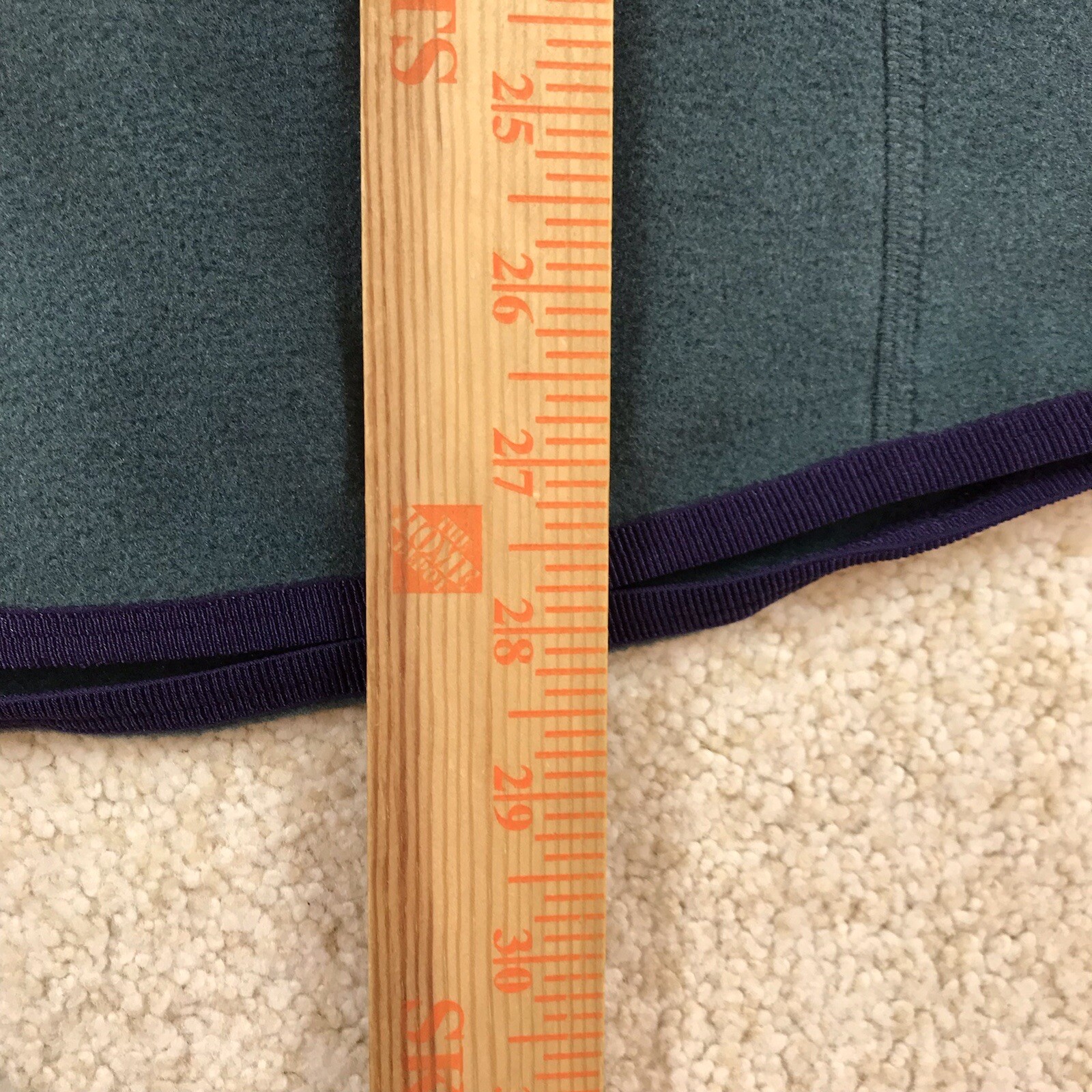 Picture 4 of 7