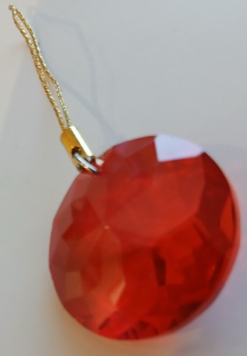 Novelty phone/handbag charms - lots of variations to choose from! - 第 69/78 張圖片