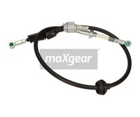 Seilzug, Schaltgetriebe Maxgear 32-0661 FüR CitroëN Peugeot