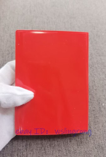 Poetry from Chairman Mao Tse-Tung Little Red Book Chinese Version Collections - Picture 5 of 5