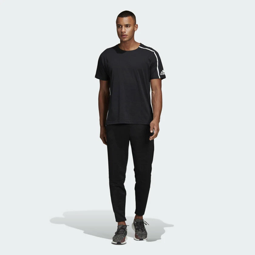 Adidas dm7592 sale