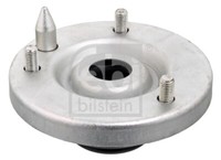 Febi Bilstein 49251 Obere Federbeinlagerung FüR Alfa Romeo
